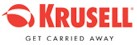 'Krusell.jpg'