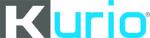 'Kurio.jpg'