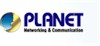 'PLANET.jpg'