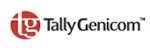 'Tally.jpg'