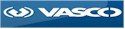 'VASCO_DATA_SECURITY.jpg'