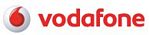 'VODAFONE.jpg'