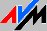 'avm.jpg'