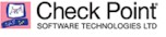 'checkpointL.jpg'