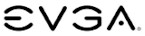 'evga.jpg'