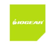'iogear.jpg'