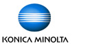 'minolta.jpg'
