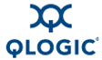 'qlogic1.jpg'