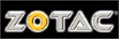 'zotac.jpg'