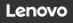 Lenovo