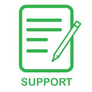 product.ProductImage
