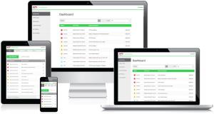product.ProductImage