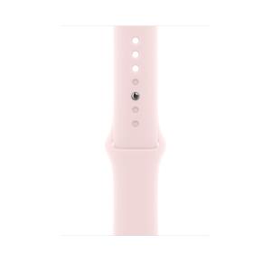 product.ProductImage