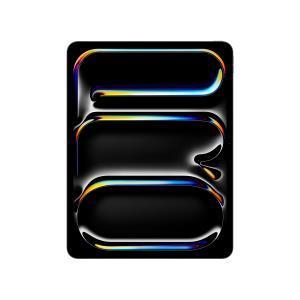 product.ProductImage