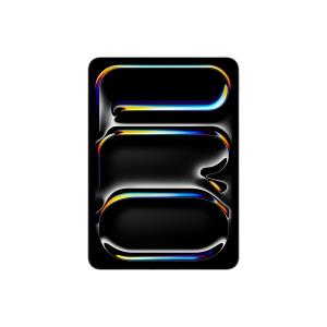 product.ProductImage