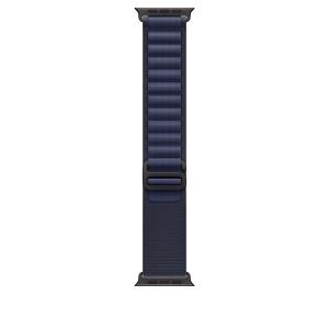 product.ProductImage