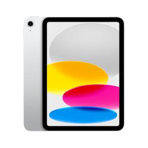 product.ProductImage