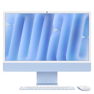 product.ProductImage