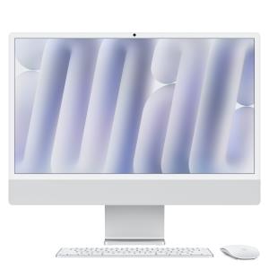 product.ProductImage