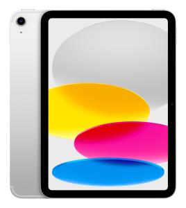 product.ProductImage