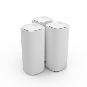 product.ProductImage