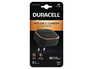 product.ProductImage