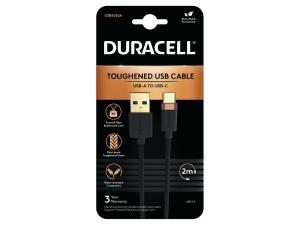 product.ProductImage
