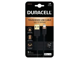product.ProductImage