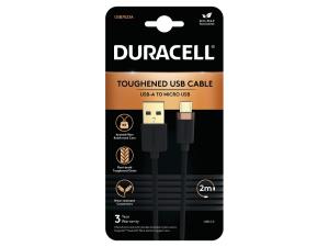 product.ProductImage