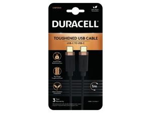 product.ProductImage