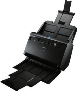 product.ProductImage