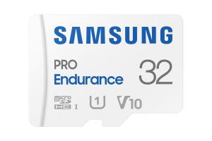 product.ProductImage