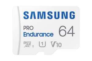 product.ProductImage