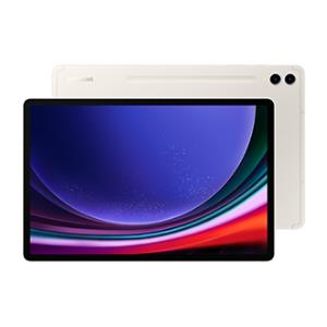 SAMSUNG SMX810NZEEEUB Galaxy Tab S9+ X810 - 12.4in - 512gb - wifi