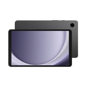 product.ProductImage