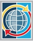 product.ProductImage