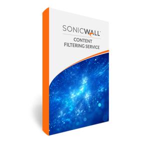 product.ProductImage