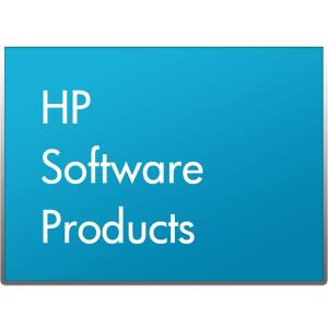 product.ProductImage