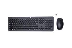 product.ProductImage