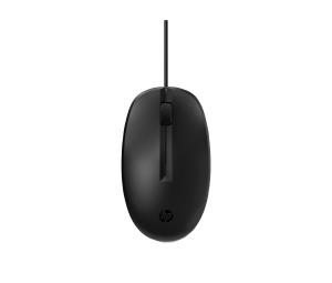 product.ProductImage