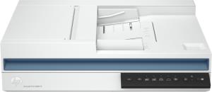 product.ProductImage