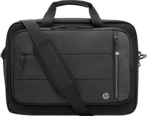 Laptop carrying case 15.6 deals