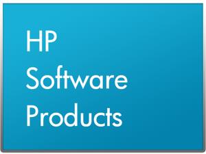 product.ProductImage