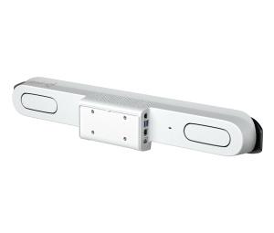 product.ProductImage