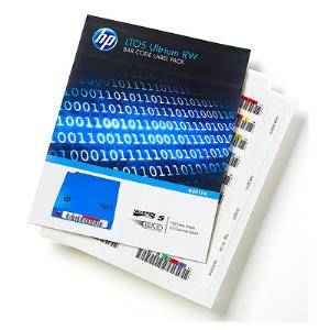 product.ProductImage