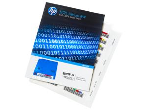 product.ProductImage