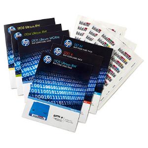 product.ProductImage