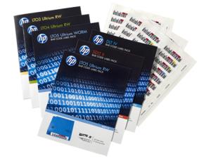 product.ProductImage