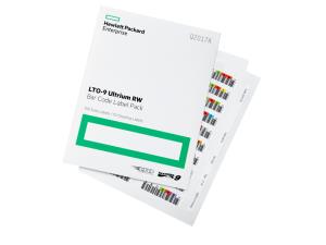 product.ProductImage