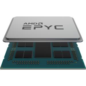 HPE P38681B21 AMD EPYC 7443 2.85GHz 24-core